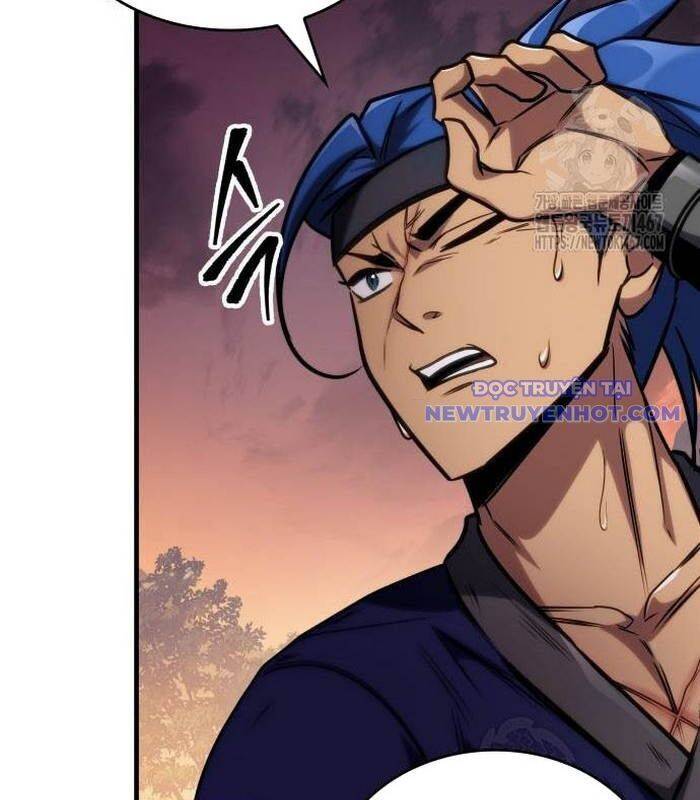 Cuốn Sách Chiến Lược Hàng Đầu Mà Chỉ Tôi Mới Có Thể Nhìn Thấy Chap 51 - Next Chap 52