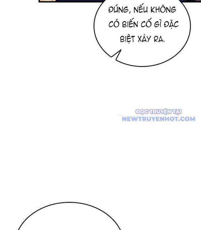 Cuốn Sách Chiến Lược Hàng Đầu Mà Chỉ Tôi Mới Có Thể Nhìn Thấy Chap 51 - Next Chap 52