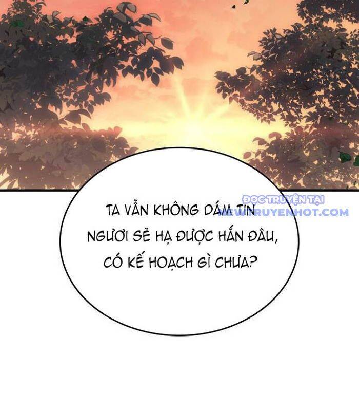 Cuốn Sách Chiến Lược Hàng Đầu Mà Chỉ Tôi Mới Có Thể Nhìn Thấy Chap 51 - Next Chap 52