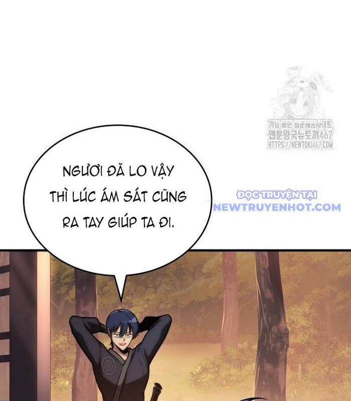 Cuốn Sách Chiến Lược Hàng Đầu Mà Chỉ Tôi Mới Có Thể Nhìn Thấy Chap 51 - Next Chap 52