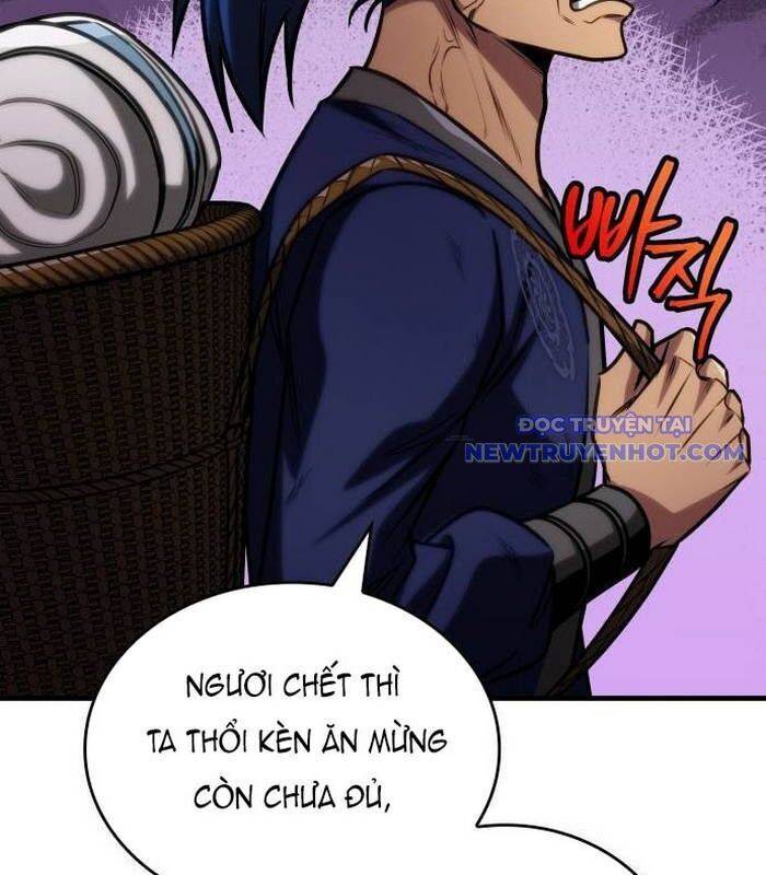 Cuốn Sách Chiến Lược Hàng Đầu Mà Chỉ Tôi Mới Có Thể Nhìn Thấy Chap 51 - Next Chap 52