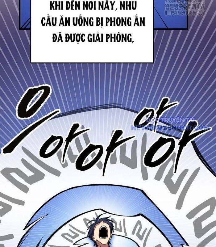 Cuốn Sách Chiến Lược Hàng Đầu Mà Chỉ Tôi Mới Có Thể Nhìn Thấy Chap 51 - Next Chap 52