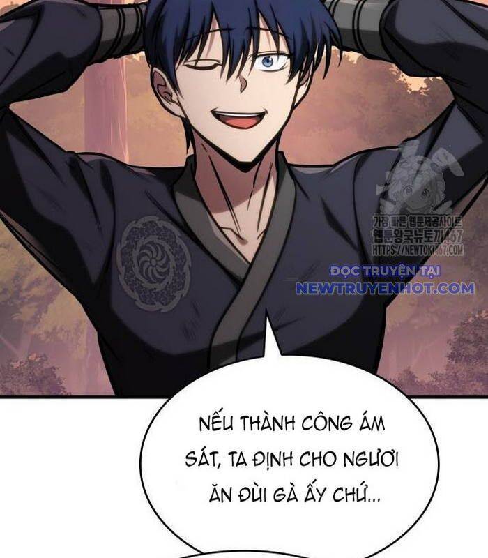 Cuốn Sách Chiến Lược Hàng Đầu Mà Chỉ Tôi Mới Có Thể Nhìn Thấy Chap 51 - Next Chap 52