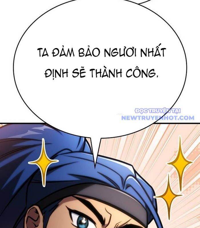 Cuốn Sách Chiến Lược Hàng Đầu Mà Chỉ Tôi Mới Có Thể Nhìn Thấy Chap 51 - Next Chap 52