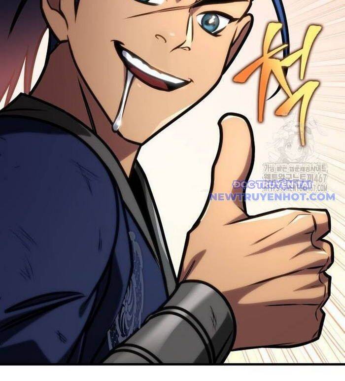 Cuốn Sách Chiến Lược Hàng Đầu Mà Chỉ Tôi Mới Có Thể Nhìn Thấy Chap 51 - Next Chap 52