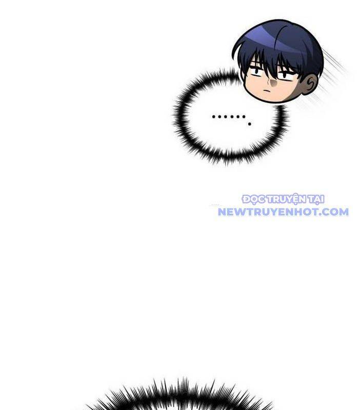 Cuốn Sách Chiến Lược Hàng Đầu Mà Chỉ Tôi Mới Có Thể Nhìn Thấy Chap 51 - Next Chap 52