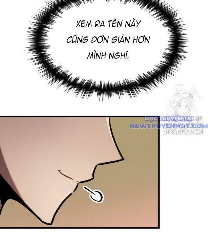 Cuốn Sách Chiến Lược Hàng Đầu Mà Chỉ Tôi Mới Có Thể Nhìn Thấy Chap 51 - Next Chap 52