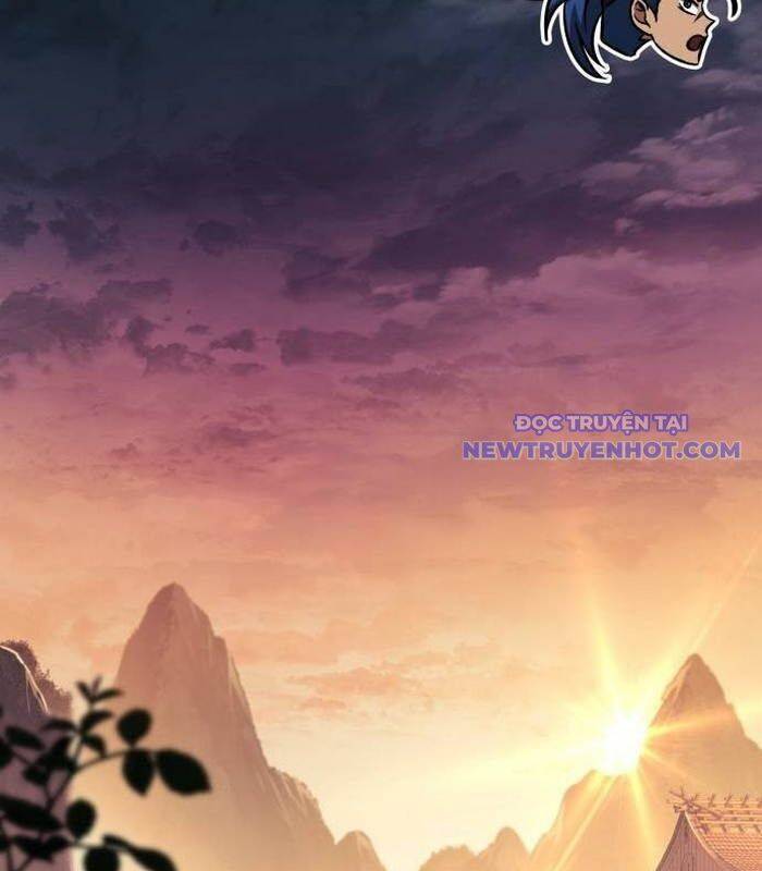 Cuốn Sách Chiến Lược Hàng Đầu Mà Chỉ Tôi Mới Có Thể Nhìn Thấy Chap 51 - Next Chap 52