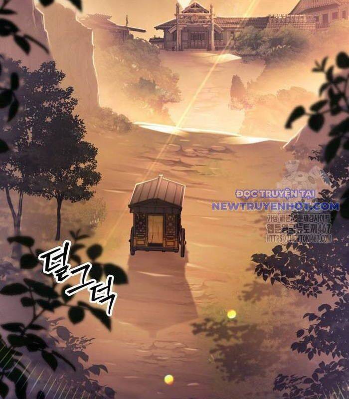 Cuốn Sách Chiến Lược Hàng Đầu Mà Chỉ Tôi Mới Có Thể Nhìn Thấy Chap 51 - Next Chap 52
