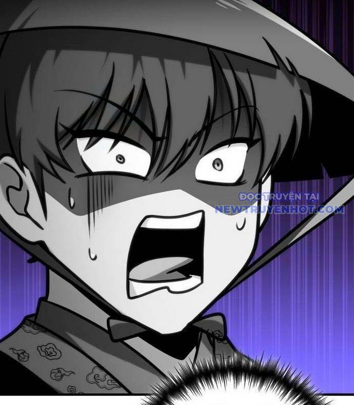 Cuốn Sách Chiến Lược Hàng Đầu Mà Chỉ Tôi Mới Có Thể Nhìn Thấy Chap 51 - Next Chap 52