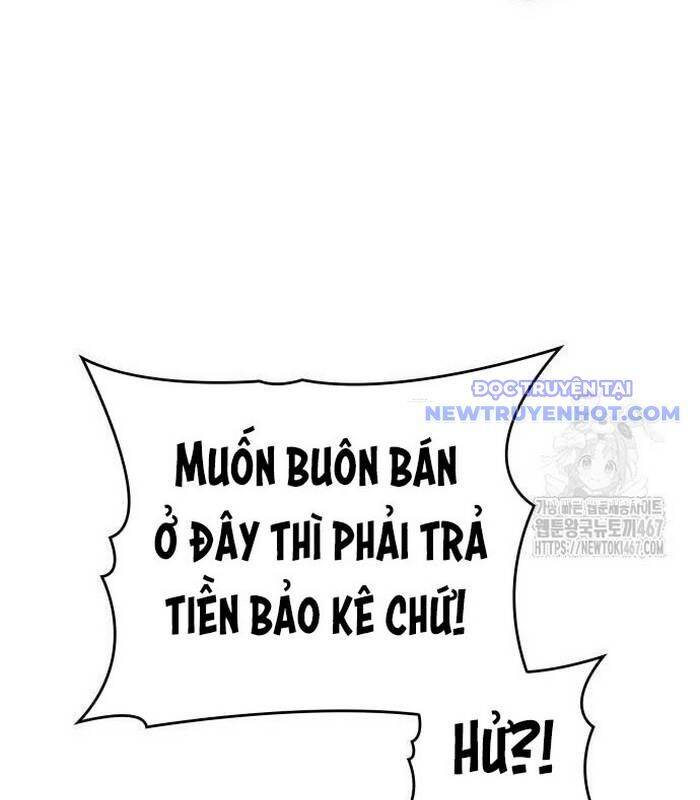 Cuốn Sách Chiến Lược Hàng Đầu Mà Chỉ Tôi Mới Có Thể Nhìn Thấy Chap 51 - Next Chap 52