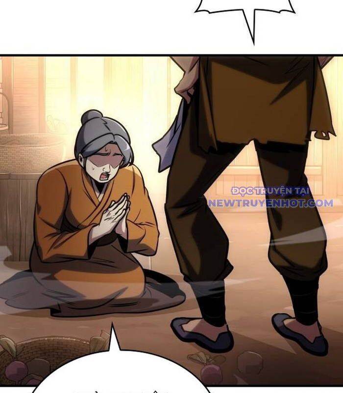 Cuốn Sách Chiến Lược Hàng Đầu Mà Chỉ Tôi Mới Có Thể Nhìn Thấy Chap 51 - Next Chap 52