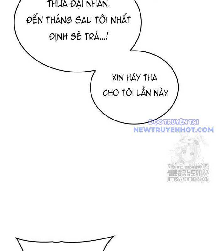 Cuốn Sách Chiến Lược Hàng Đầu Mà Chỉ Tôi Mới Có Thể Nhìn Thấy Chap 51 - Next Chap 52