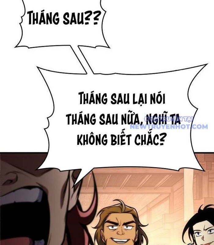 Cuốn Sách Chiến Lược Hàng Đầu Mà Chỉ Tôi Mới Có Thể Nhìn Thấy Chap 51 - Next Chap 52
