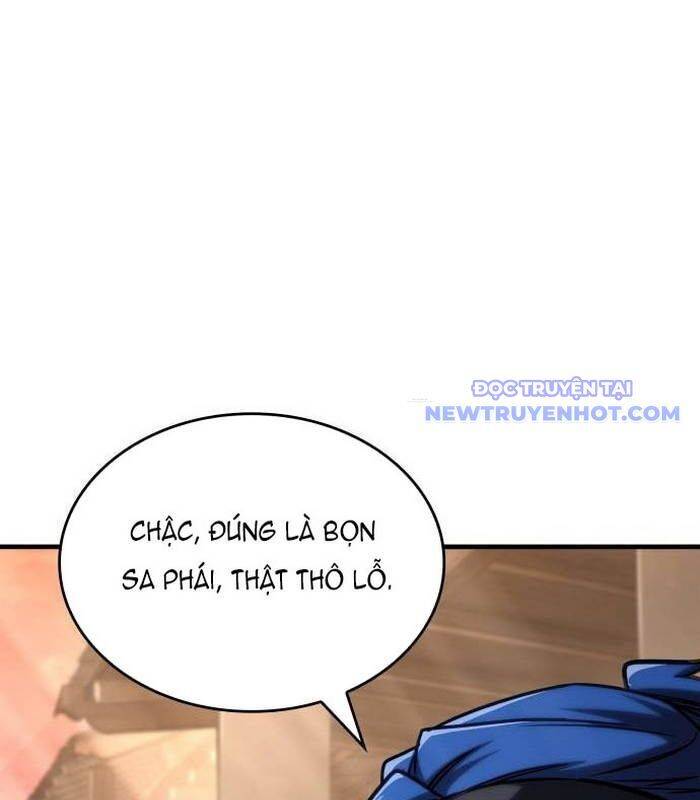 Cuốn Sách Chiến Lược Hàng Đầu Mà Chỉ Tôi Mới Có Thể Nhìn Thấy Chap 51 - Next Chap 52