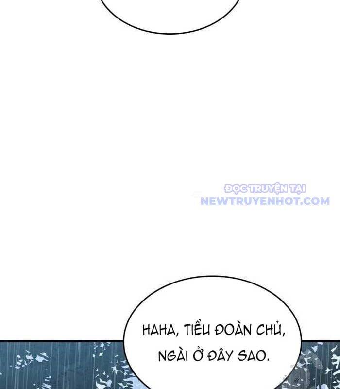 Cuốn Sách Chiến Lược Hàng Đầu Mà Chỉ Tôi Mới Có Thể Nhìn Thấy Chap 52 - Next Chap 53