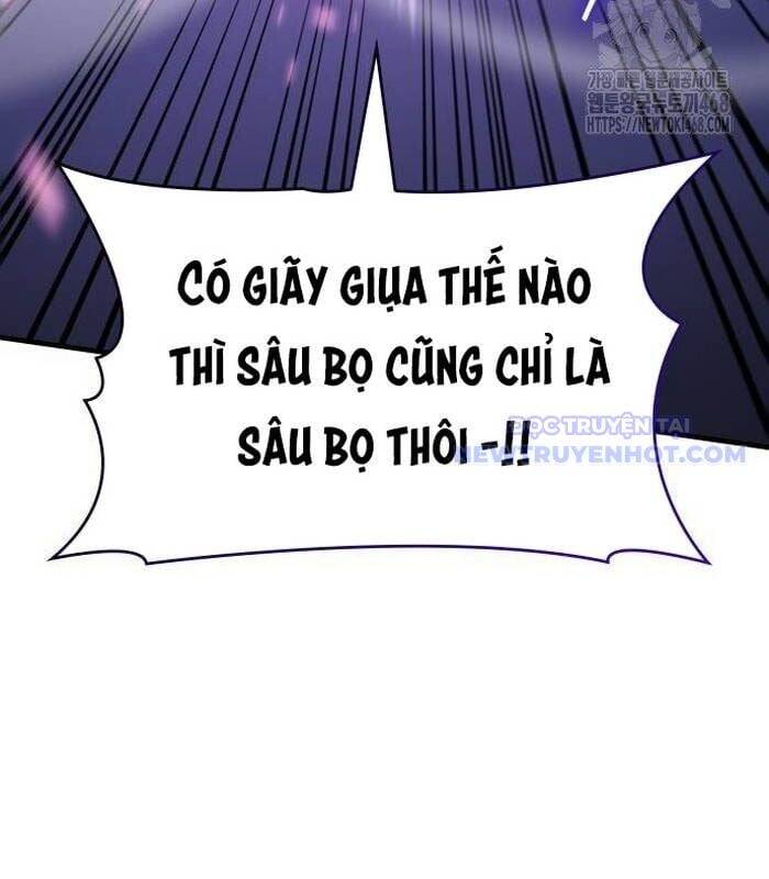 Cuốn Sách Chiến Lược Hàng Đầu Mà Chỉ Tôi Mới Có Thể Nhìn Thấy Chap 52 - Next Chap 53