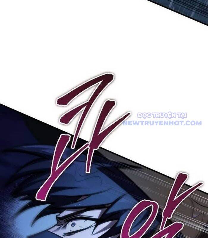 Cuốn Sách Chiến Lược Hàng Đầu Mà Chỉ Tôi Mới Có Thể Nhìn Thấy Chap 52 - Next Chap 53