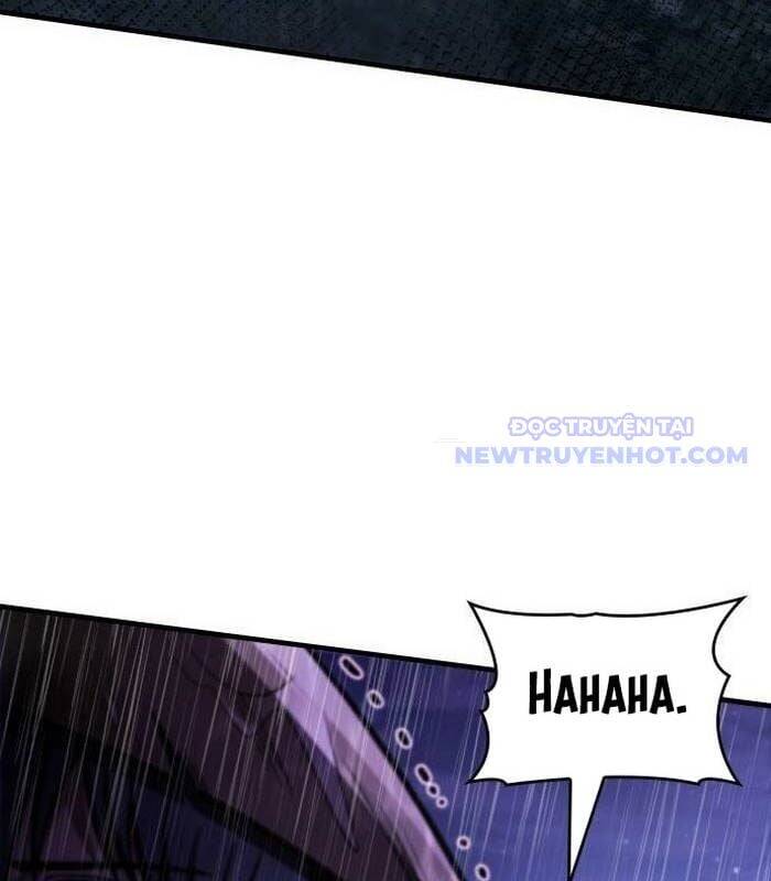 Cuốn Sách Chiến Lược Hàng Đầu Mà Chỉ Tôi Mới Có Thể Nhìn Thấy Chap 52 - Next Chap 53