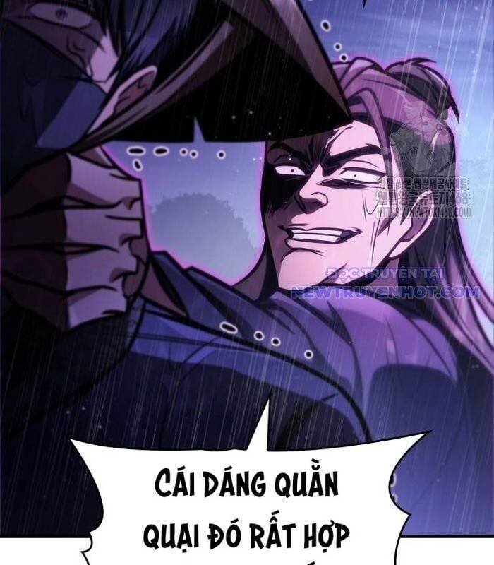 Cuốn Sách Chiến Lược Hàng Đầu Mà Chỉ Tôi Mới Có Thể Nhìn Thấy Chap 52 - Next Chap 53