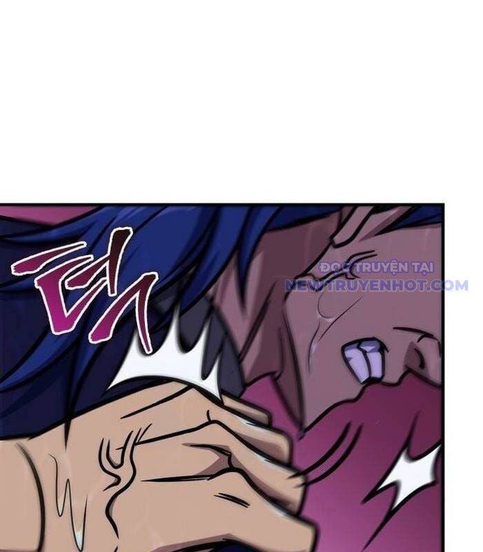 Cuốn Sách Chiến Lược Hàng Đầu Mà Chỉ Tôi Mới Có Thể Nhìn Thấy Chap 52 - Next Chap 53