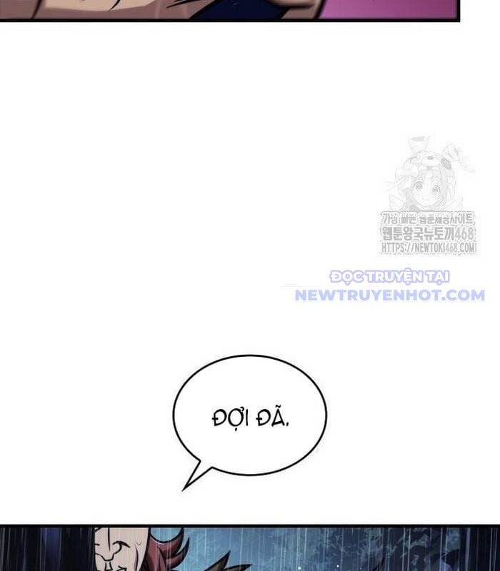 Cuốn Sách Chiến Lược Hàng Đầu Mà Chỉ Tôi Mới Có Thể Nhìn Thấy Chap 52 - Next Chap 53