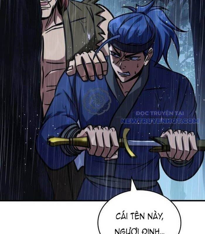 Cuốn Sách Chiến Lược Hàng Đầu Mà Chỉ Tôi Mới Có Thể Nhìn Thấy Chap 52 - Next Chap 53