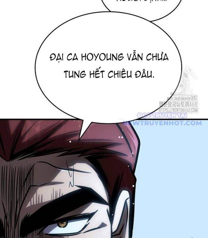Cuốn Sách Chiến Lược Hàng Đầu Mà Chỉ Tôi Mới Có Thể Nhìn Thấy Chap 52 - Next Chap 53