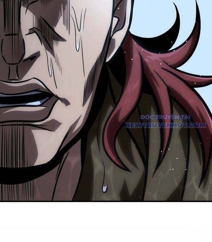 Cuốn Sách Chiến Lược Hàng Đầu Mà Chỉ Tôi Mới Có Thể Nhìn Thấy Chap 52 - Next Chap 53