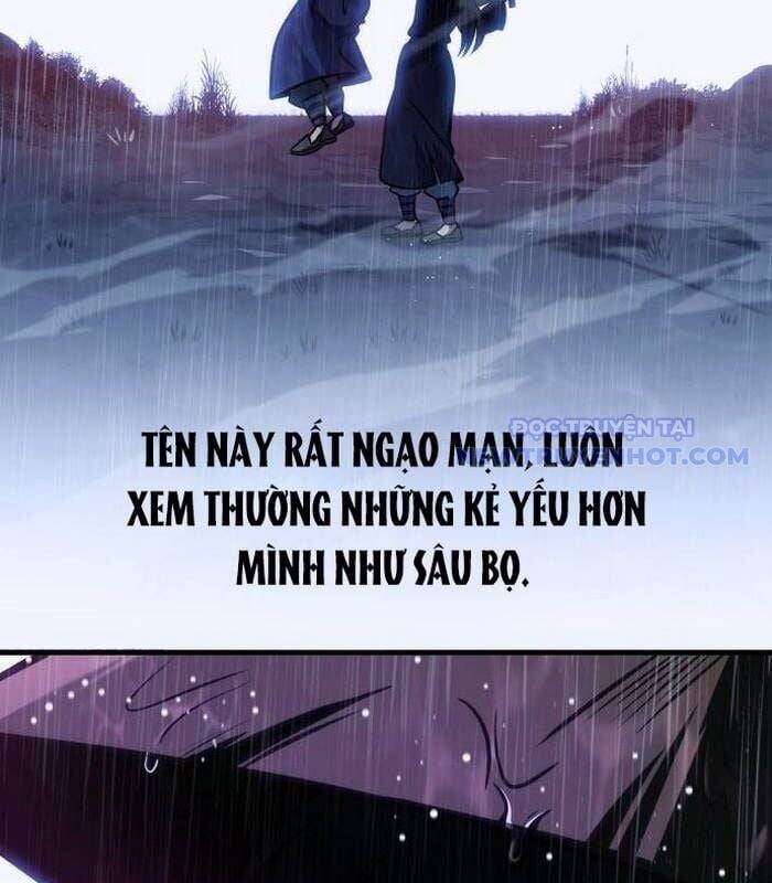 Cuốn Sách Chiến Lược Hàng Đầu Mà Chỉ Tôi Mới Có Thể Nhìn Thấy Chap 52 - Next Chap 53