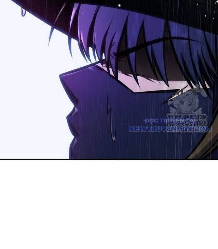 Cuốn Sách Chiến Lược Hàng Đầu Mà Chỉ Tôi Mới Có Thể Nhìn Thấy Chap 52 - Next Chap 53