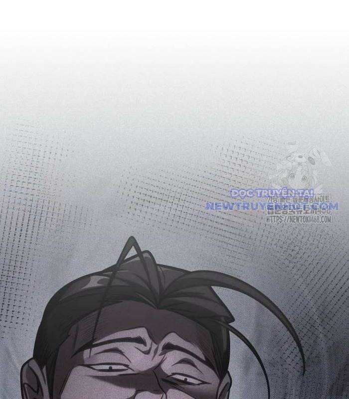 Cuốn Sách Chiến Lược Hàng Đầu Mà Chỉ Tôi Mới Có Thể Nhìn Thấy Chap 52 - Next Chap 53