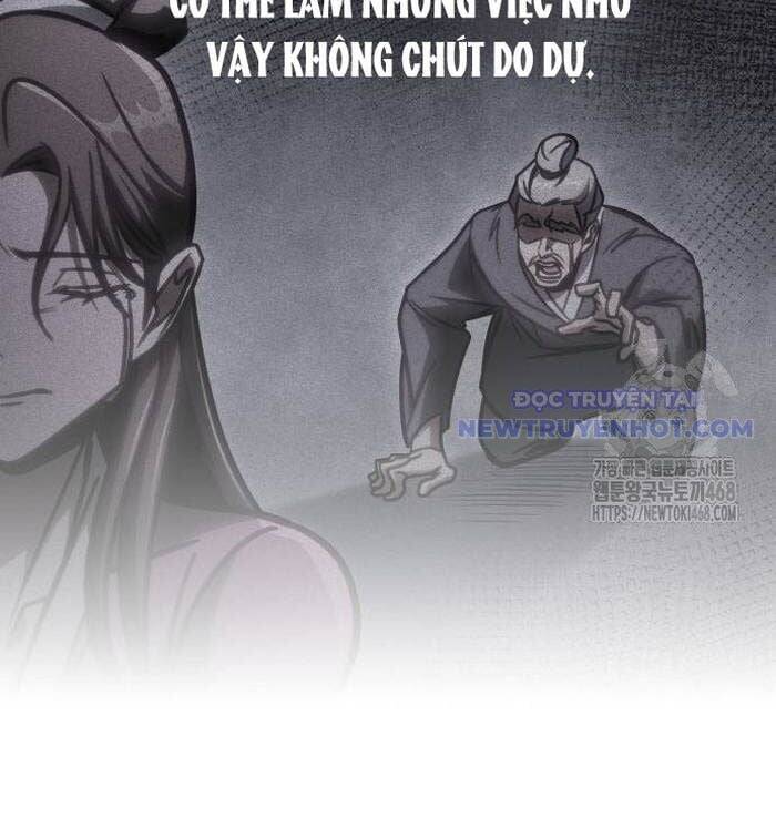 Cuốn Sách Chiến Lược Hàng Đầu Mà Chỉ Tôi Mới Có Thể Nhìn Thấy Chap 52 - Next Chap 53