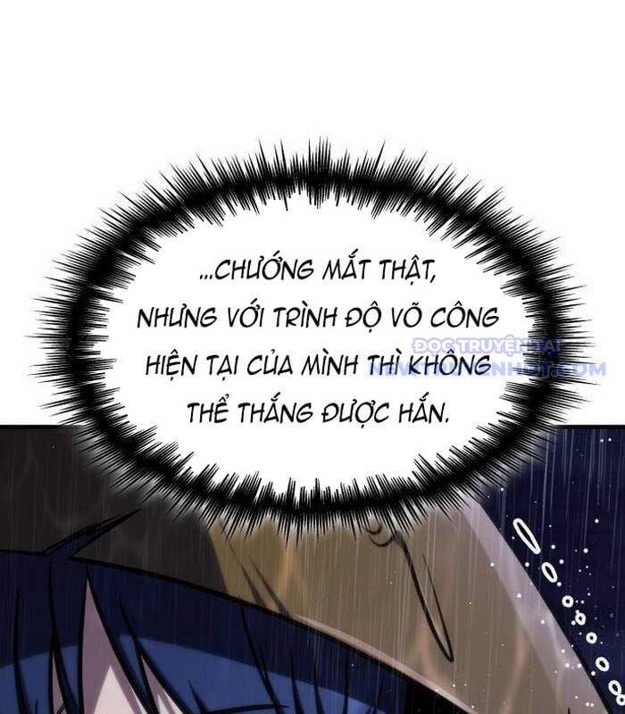 Cuốn Sách Chiến Lược Hàng Đầu Mà Chỉ Tôi Mới Có Thể Nhìn Thấy Chap 52 - Next Chap 53