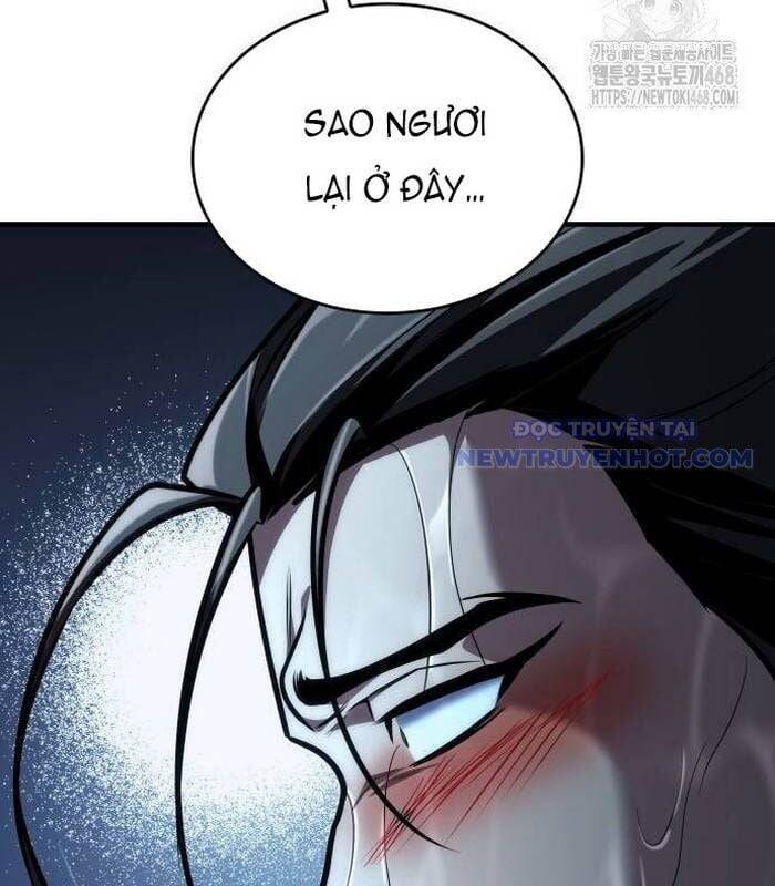 Cuốn Sách Chiến Lược Hàng Đầu Mà Chỉ Tôi Mới Có Thể Nhìn Thấy Chap 52 - Next Chap 53