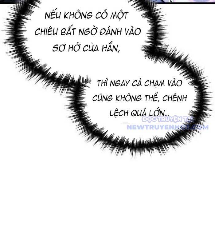 Cuốn Sách Chiến Lược Hàng Đầu Mà Chỉ Tôi Mới Có Thể Nhìn Thấy Chap 52 - Next Chap 53