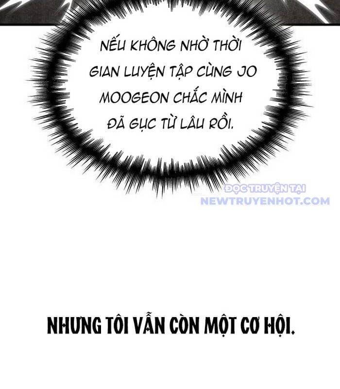 Cuốn Sách Chiến Lược Hàng Đầu Mà Chỉ Tôi Mới Có Thể Nhìn Thấy Chap 52 - Next Chap 53