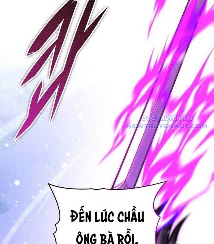 Cuốn Sách Chiến Lược Hàng Đầu Mà Chỉ Tôi Mới Có Thể Nhìn Thấy Chap 52 - Next Chap 53