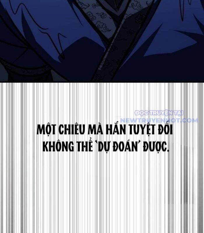 Cuốn Sách Chiến Lược Hàng Đầu Mà Chỉ Tôi Mới Có Thể Nhìn Thấy Chap 52 - Next Chap 53