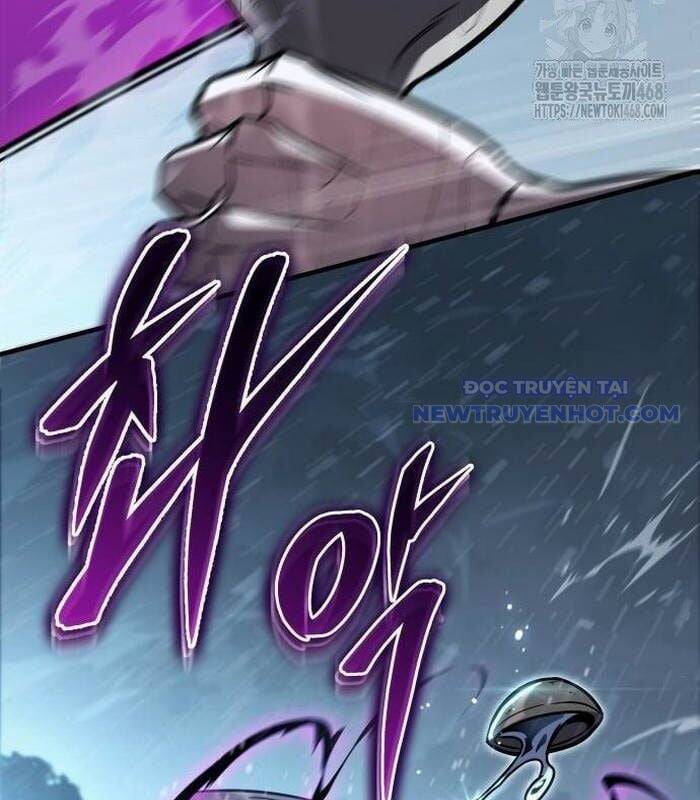 Cuốn Sách Chiến Lược Hàng Đầu Mà Chỉ Tôi Mới Có Thể Nhìn Thấy Chap 52 - Next Chap 53