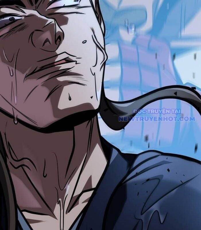 Cuốn Sách Chiến Lược Hàng Đầu Mà Chỉ Tôi Mới Có Thể Nhìn Thấy Chap 52 - Next Chap 53