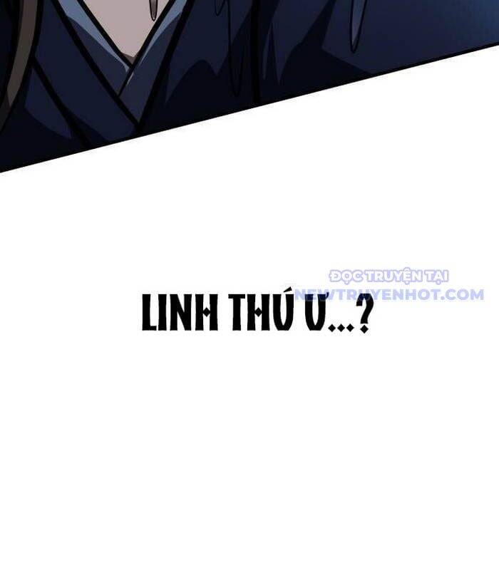 Cuốn Sách Chiến Lược Hàng Đầu Mà Chỉ Tôi Mới Có Thể Nhìn Thấy Chap 52 - Next Chap 53