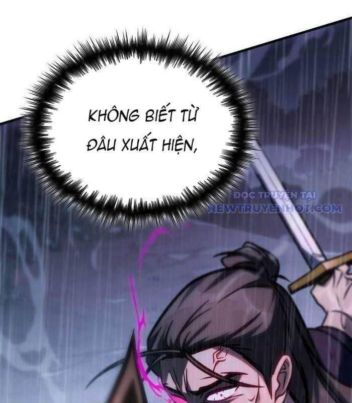 Cuốn Sách Chiến Lược Hàng Đầu Mà Chỉ Tôi Mới Có Thể Nhìn Thấy Chap 52 - Next Chap 53