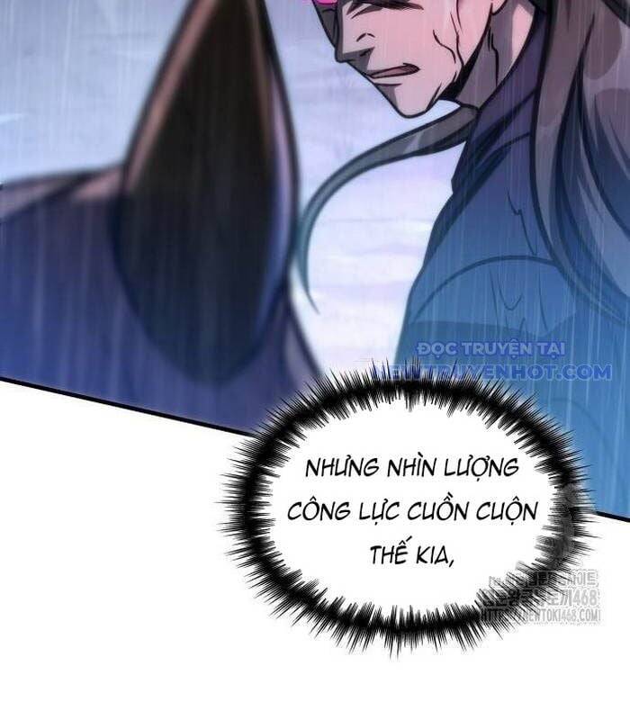 Cuốn Sách Chiến Lược Hàng Đầu Mà Chỉ Tôi Mới Có Thể Nhìn Thấy Chap 52 - Next Chap 53