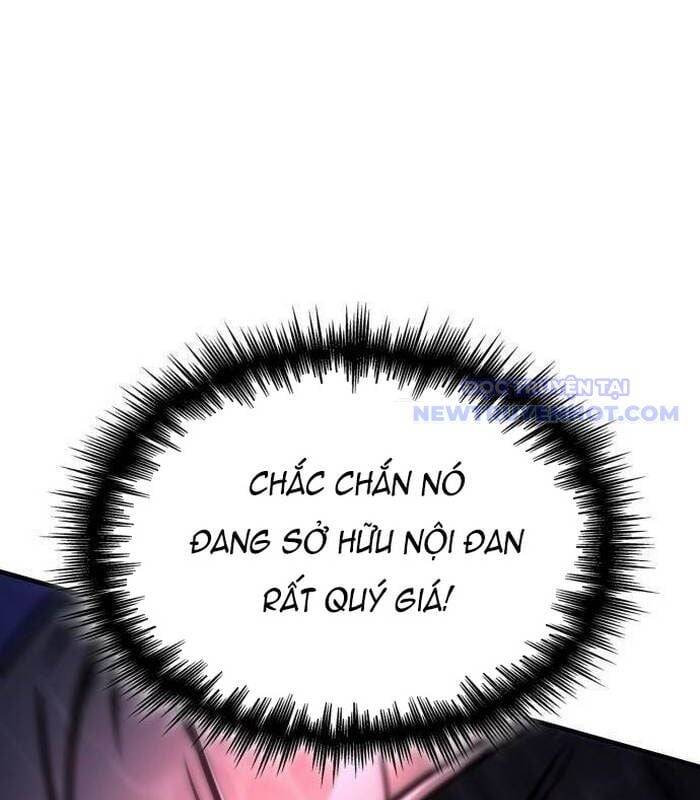Cuốn Sách Chiến Lược Hàng Đầu Mà Chỉ Tôi Mới Có Thể Nhìn Thấy Chap 52 - Next Chap 53