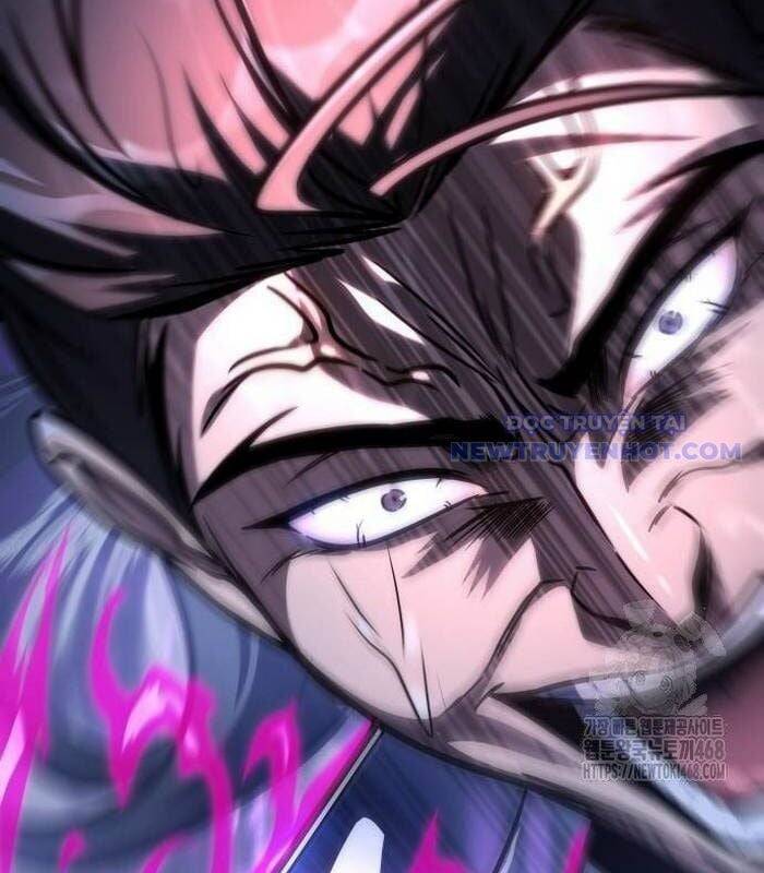 Cuốn Sách Chiến Lược Hàng Đầu Mà Chỉ Tôi Mới Có Thể Nhìn Thấy Chap 52 - Next Chap 53