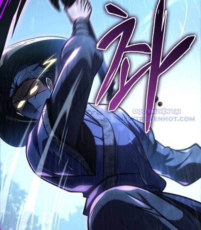Cuốn Sách Chiến Lược Hàng Đầu Mà Chỉ Tôi Mới Có Thể Nhìn Thấy Chap 52 - Next Chap 53