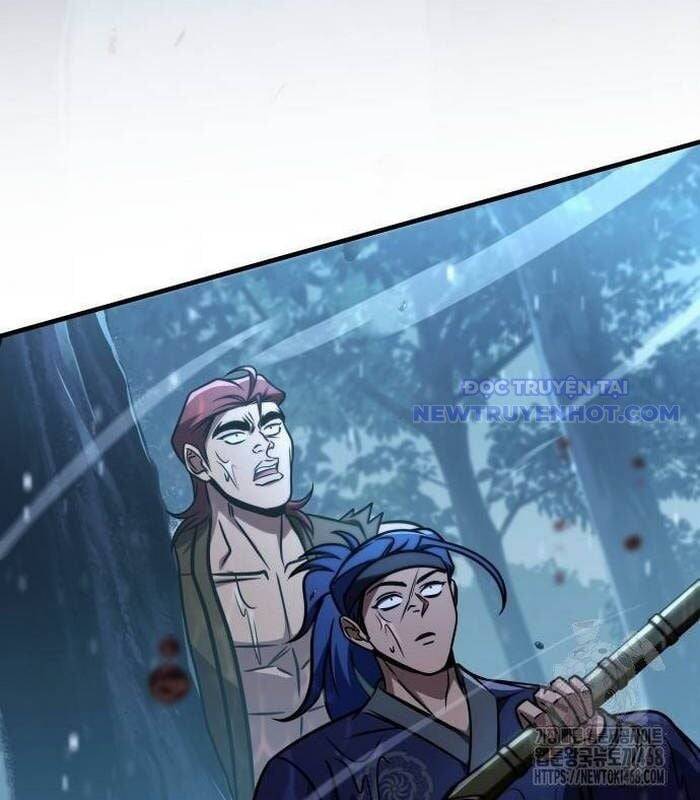 Cuốn Sách Chiến Lược Hàng Đầu Mà Chỉ Tôi Mới Có Thể Nhìn Thấy Chap 52 - Next Chap 53