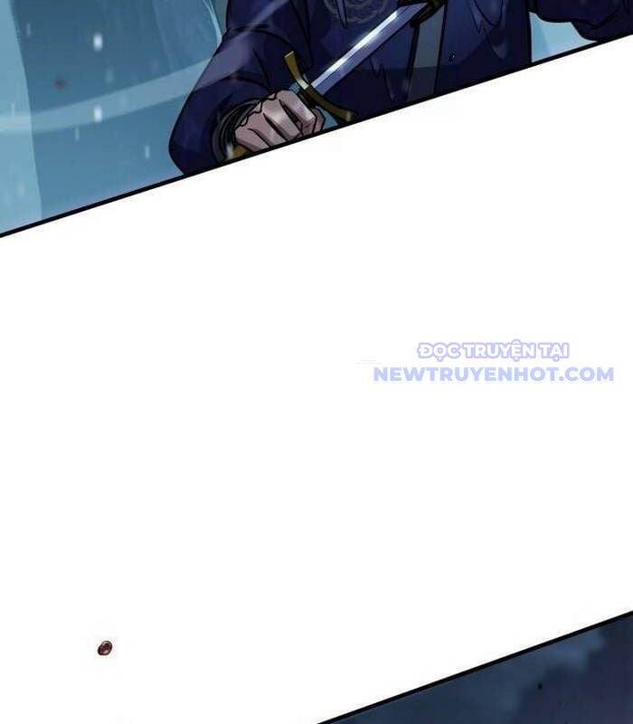 Cuốn Sách Chiến Lược Hàng Đầu Mà Chỉ Tôi Mới Có Thể Nhìn Thấy Chap 52 - Next Chap 53