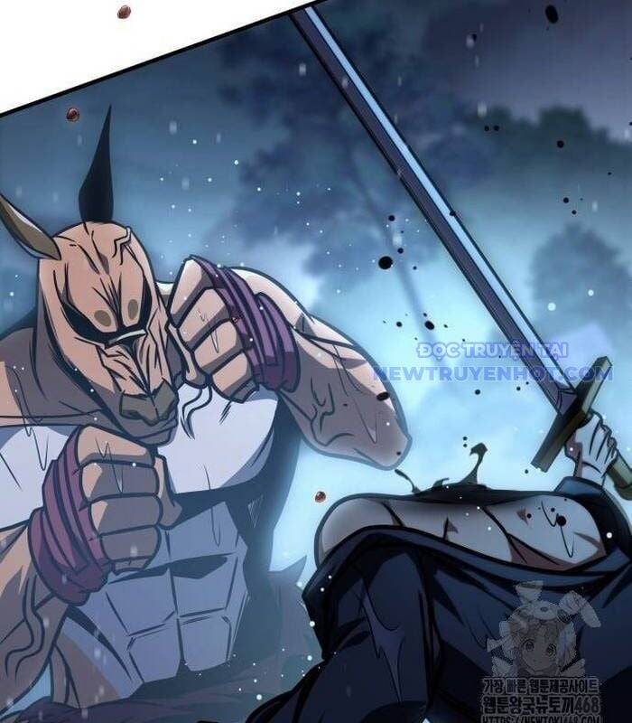 Cuốn Sách Chiến Lược Hàng Đầu Mà Chỉ Tôi Mới Có Thể Nhìn Thấy Chap 52 - Next Chap 53
